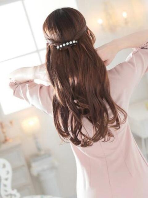 ユイ 広島で評判のお店はココです！（デリヘル）