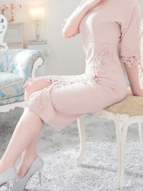 ユイ 広島で評判のお店はココです！（デリヘル）