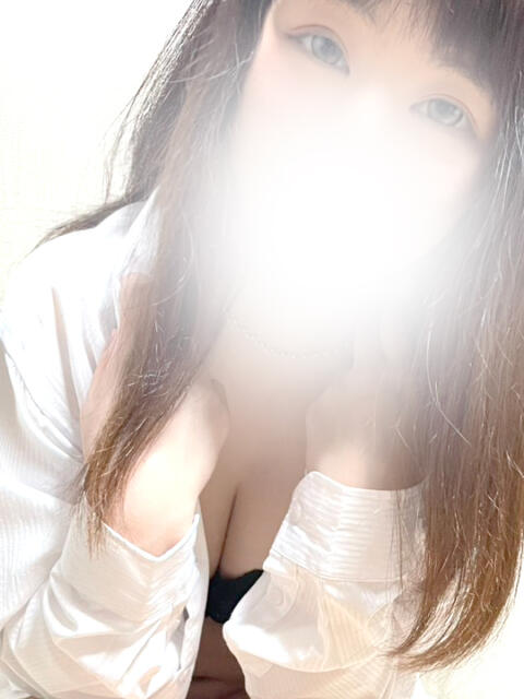 らな ぷよラブ（巨乳・ぽっちゃり専門デリヘル）