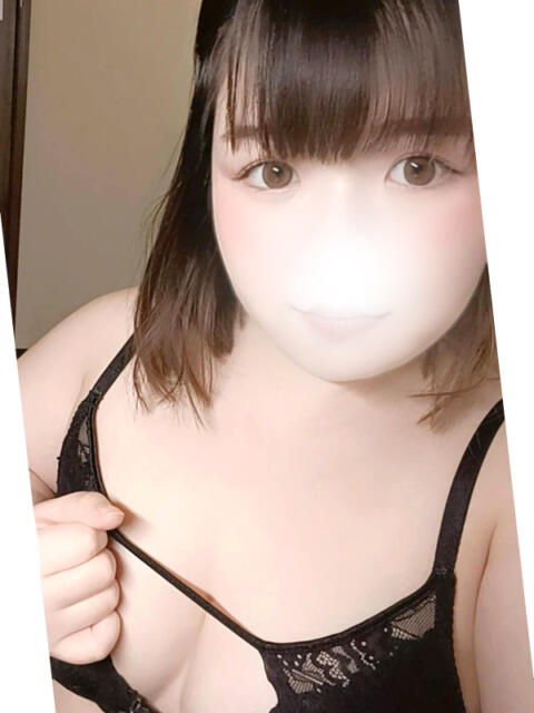 みゆ ぷよラブ（巨乳・ぽっちゃり専門デリヘル）