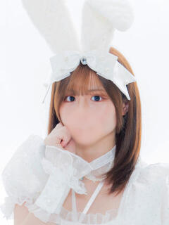 シュガー Cawaiiハイ！スクールリターンズ（秋葉原/デリヘル）