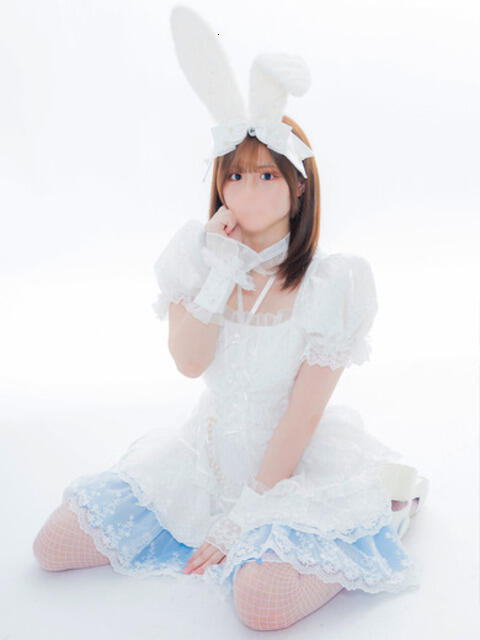 シュガー Cawaiiハイ!スクールリターンズ(派遣型サロン)