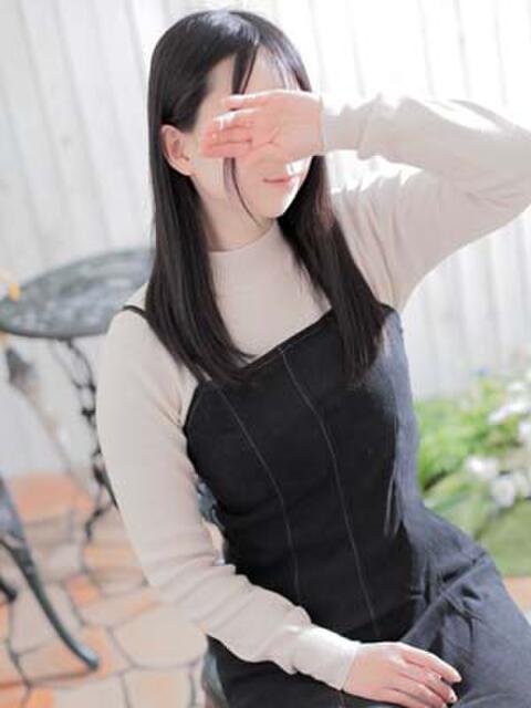 新人きずな 奥様メモリアル（デリヘル）