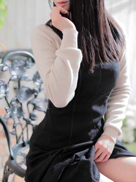 新人きずな 奥様メモリアル（デリヘル）