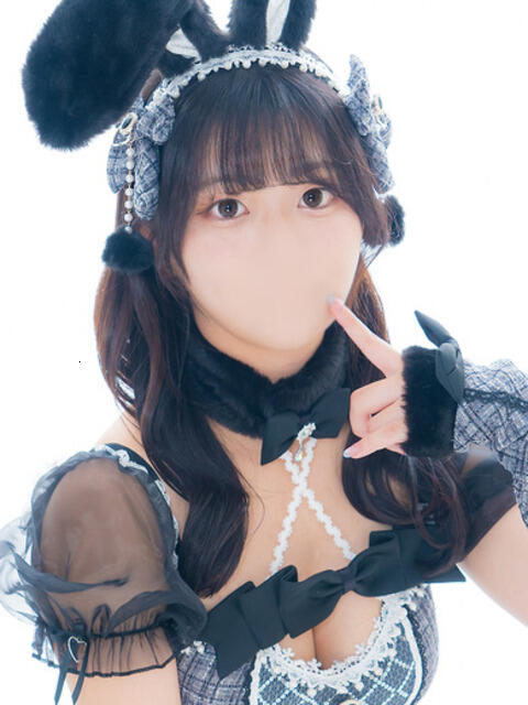 マヤノ Cawaiiハイ！スクールリターンズ（派遣型サロン）