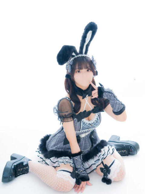 マヤノ Cawaiiハイ！スクールリターンズ（派遣型サロン）