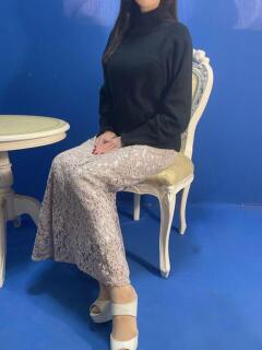 体験新人まりな