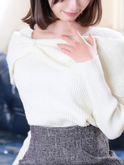 香住　陽向 トリプルクラウン（高級デリヘル）