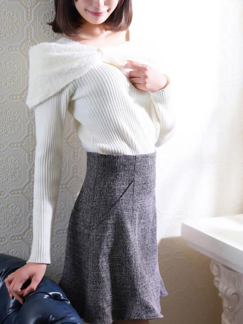 香住　陽向 トリプルクラウン（高級デリヘル）