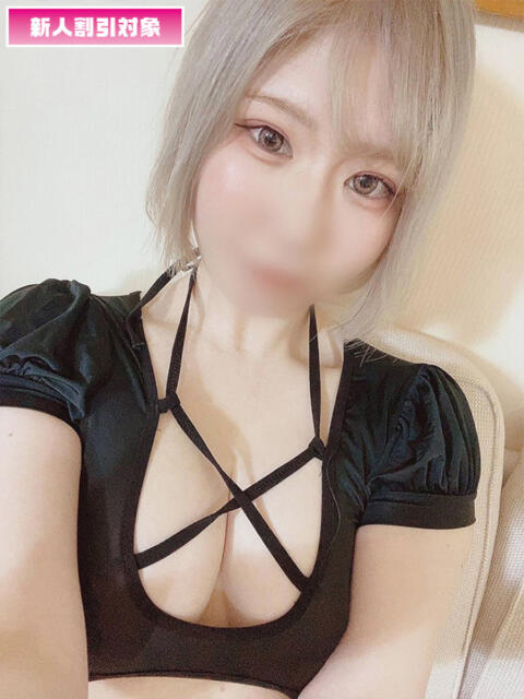 ヒナノ OLの品格 クラブアッシュ（ファッションヘルス）