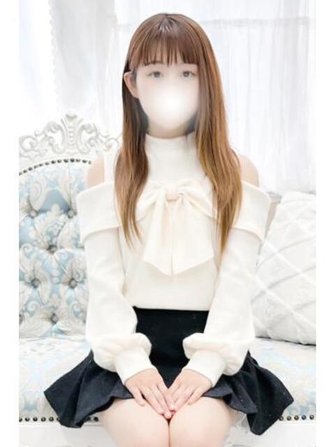 小湊 新宿人妻城（人妻路上待ち合わせデリヘル）