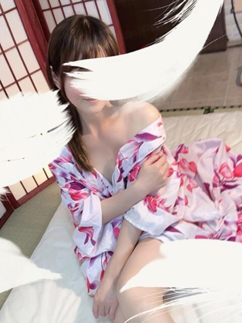 なみえ 夜這い茶屋 はなれ（人妻夜這いホテヘル＆デリヘル）