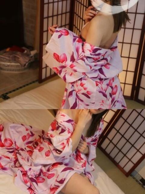 なみえ 夜這い茶屋 はなれ（人妻夜這いホテヘル＆デリヘル）