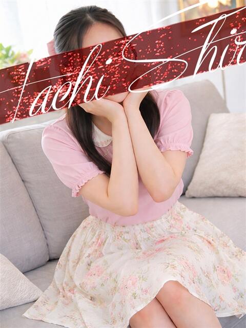 篠田(しのだ) 八王子人妻城（人妻路上待ち合わせ&amp;デリバリー）