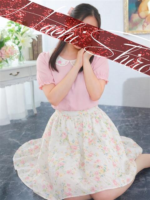 篠田(しのだ) 八王子人妻城（人妻路上待ち合わせ&amp;デリバリー）