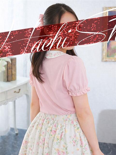 篠田(しのだ) 八王子人妻城（人妻路上待ち合わせ&amp;デリバリー）