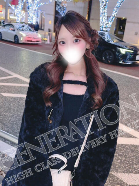 あかり NEW GENERATION（デリヘル）