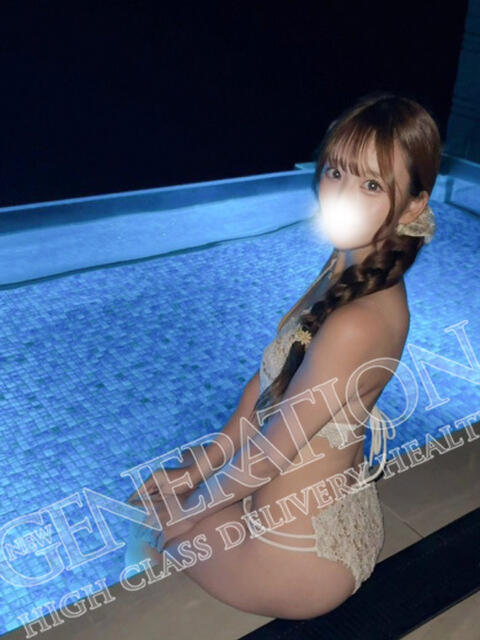 あかり NEW GENERATION（デリヘル）