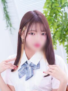 ユキノ ファーストレディー（西川口/ソープ）