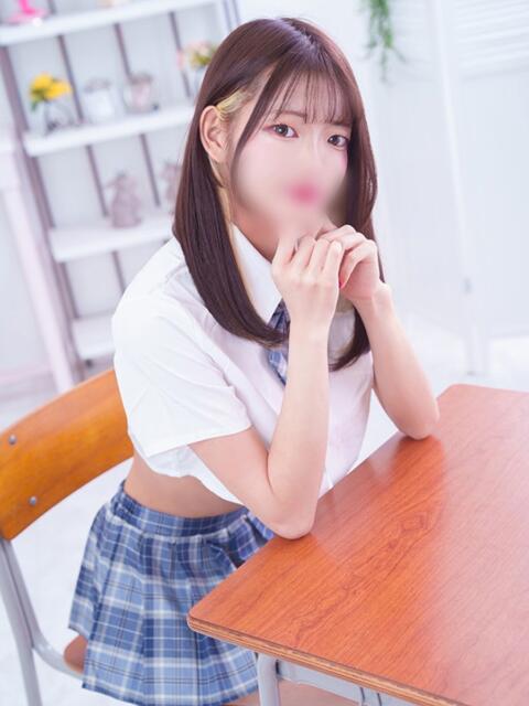 ユキノ ファーストレディー（ソープランド）