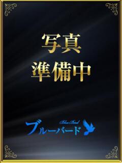 上葉みつき ブルーバード（曙町/デリヘル）