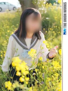 甘蜜みかん【業界未経験】 素人専門キラキラ学園（田町/デリヘル）