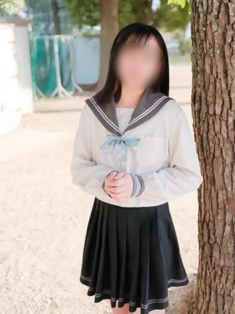 甘蜜みかん【業界未経験】 素人専門キラキラ学園（学園系デリヘル）