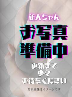 『さな』 ESSENCE（川崎堀之内/ソープ）