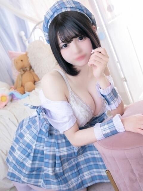 ゆきの E+アイドルスクール新宿・歌舞伎町店（デリヘル）