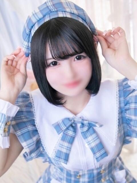 ゆきの E+アイドルスクール新宿・歌舞伎町店（デリヘル）