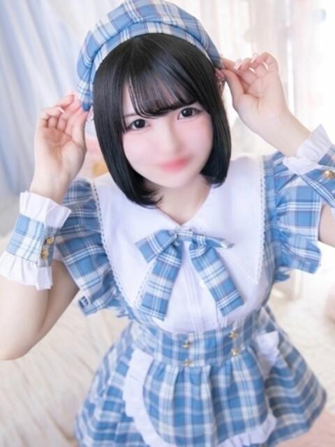 ゆきの E+アイドルスクール新宿・歌舞伎町店（デリヘル）