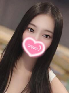 なな ビアガーデンカーニバル（池袋/おっパブ・セクキャバ）