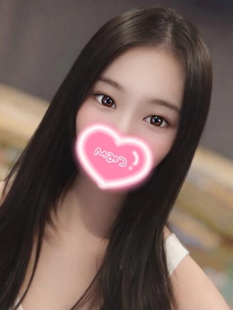 なな ビアガーデンカーニバル（セクキャバ）