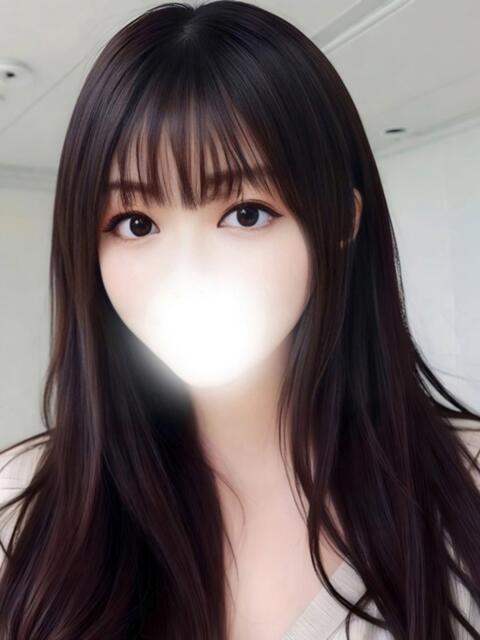 ひなこ 僕らのぽっちゃリーノin大宮（デリヘル）