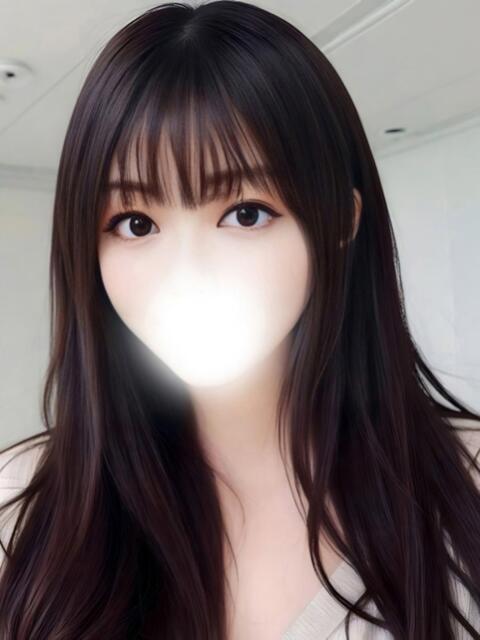ひなこ 僕らのぽっちゃリーノin野田（デリヘル）