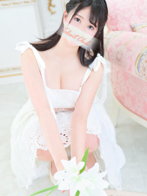 白石ゆり 多恋人倶楽部（ソープランド）