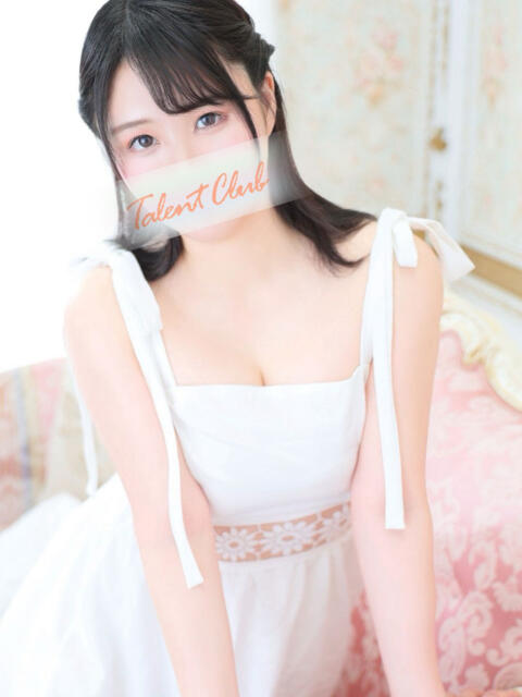 白石ゆり 多恋人倶楽部（ソープランド）