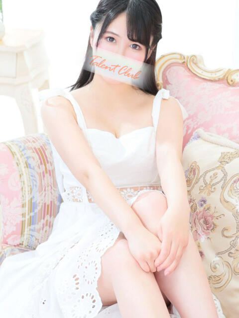 白石ゆり 多恋人倶楽部（ソープランド）