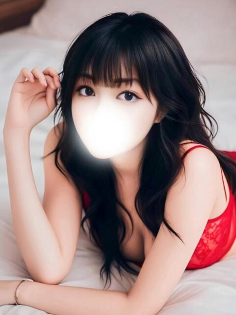 ひなこ 僕らのぽっちゃリーノin春日部（デリヘル）