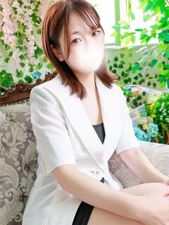 るい モアグループ小山人妻花壇（小山/デリヘル）