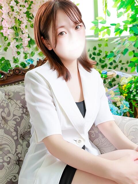 るい モアグループ小山人妻花壇（人妻系デリヘル）