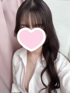 みれい 神田はっち（神田/おっパブ・セクキャバ）