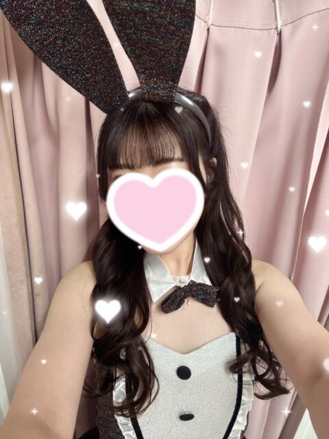 みれい 神田はっち（いちゃキャバ）