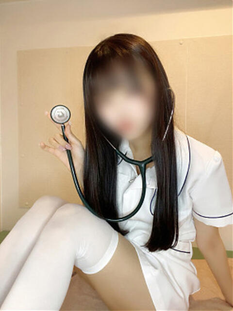 みあ 上大岡しこたまクリニック(店舗型オナクラ)