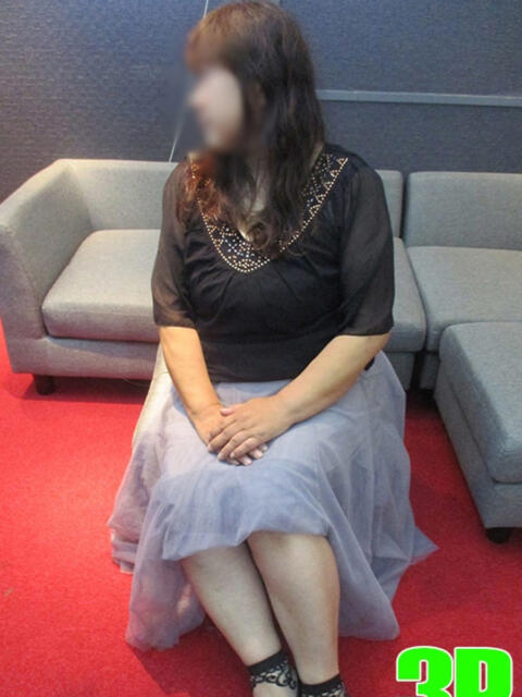 ミカン スプリカンテ（哀らしい熟女たち）（人妻・熟女デリヘル）