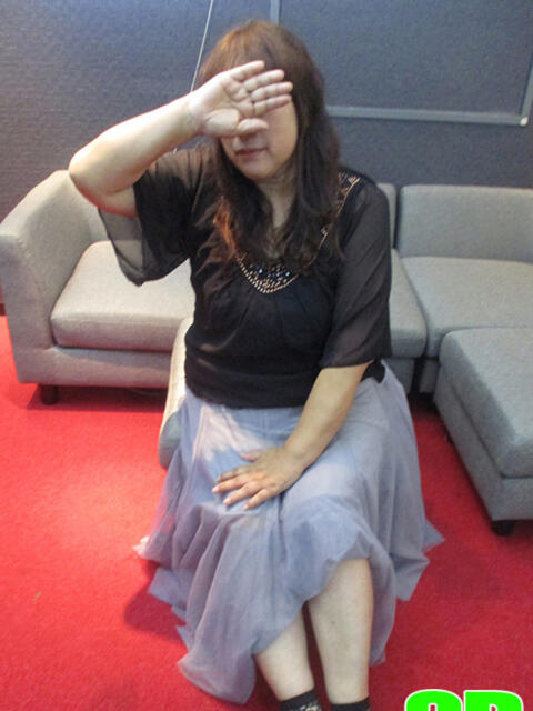 ミカン スプリカンテ（哀らしい熟女たち）（人妻・熟女デリヘル）