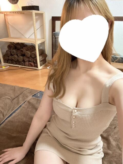 きりん 極SPA(新大阪)(【非風俗】メンズエステ)