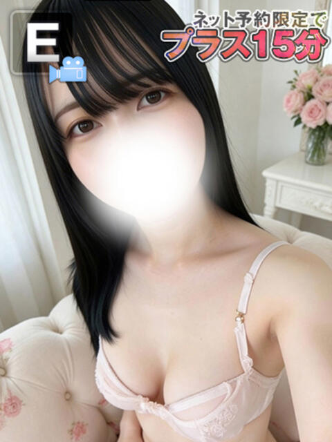 ゆら 博多プラチナム（デリヘル）