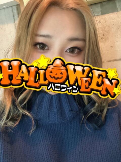 るる ハロウィン（ラブリーソープ）