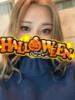 るる ハロウィン（/）